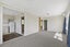 3/65 Highbury Road, Highbury, Wellington - Carousel 3