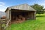 101 Willis Road, Ngahinapouri, Hamilton - Carousel 10