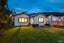 27 Wainui Road, Waiwhetu, Lower Hutt - Carousel 22