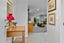 114 Kennedy Road, Pyes Pa, Tauranga - Carousel 33