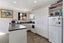 9 Onslow Street, Gore, Gore - Carousel 4