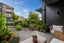105/38A Fraser Avenue, Northcote, Auckland - Carousel 4