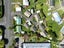 28 Insoll Avenue, Enderley, Hamilton - Carousel 19
