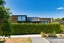 5/1 Kersage Drive, Kaikoura Flat, Kaikōura - Carousel 5