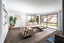 82 Beacon Hill Road, Strathmore Park, Wellington - Carousel 7
