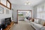 42 School Road, Yaldhurst, Christchurch - Carousel 6