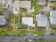 19A Henry Street, Avondale, Auckland - Carousel 18