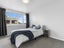 105 Heaphy Street, Te Awamutu, Te Awamutu - Carousel 12