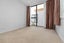 311/14 Edgerley Avenue, Epsom, Auckland City, Auckland - Carousel 6