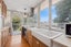 74 & 76 Gillies Avenue, Epsom, Auckland City, Auckland - Carousel 15