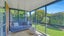 25A Swift Street, Belfast, Christchurch - Carousel 8