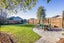 29A Edward Street, Lincoln, Lincoln - Carousel 19
