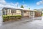 9 Cromwell Drive, Fitzroy, Hamilton, Waikato - Carousel 25