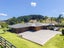 883 Peak Road, Helensville, Helensville - Carousel 36