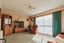 1/14 Chaucer Street, Milton, Milton - Carousel 7