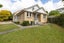 20 Horne Street, Hamilton Central, Hamilton - Carousel 3