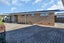2 Titoki Place, Kensington, Whangarei, Northland - Carousel 13
