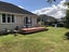 1132A High Street, Taita, Lower Hutt - Carousel 1