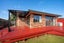 32 Munroe Road, Ranui, Auckland - Carousel 21