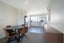 34 Memorial Park Lane, Hobsonville, Auckland - Carousel 7