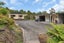 255 Pigs Head Road, Whakapara, Hikurangi - Carousel 20