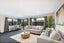 93 Skyhawk Road, Wigram, Christchurch City, Canterbury - Carousel 6