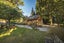 59 Mountain View Road, Dalefield, Queenstown - Carousel 11