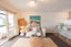 3/15a Marriner Street, Sumner, Christchurch City, Canterbury - Carousel 2