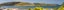 5B Acheron Road, Paremata, Porirua - Carousel 24