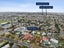 3 McKean Avenue, Manurewa, Auckland - Carousel 27
