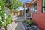 4 Ponderosa Place, Opunake - Carousel 20