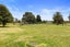 2 Santa Cruz Drive, Papamoa Beach, Papamoa - Carousel 35