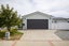 1 Walker Place, Alexandra, Alexandra - Carousel 30
