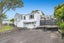 3 Gow Street, Helensville, Helensville - Carousel 24