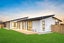 5 Paihere Street, Huapai, Kumeū - Carousel 14