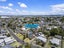 1/15 Rotoiti Avenue, Pakuranga Heights, Auckland - Carousel 30