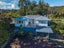 7A Paranui Valley Road, Tikipunga, Whangarei - Carousel 12