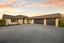 499 Seddon Road, Gordonton, Hamilton - Carousel 27