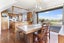 10 View Road, Shelly Park, Auckland - Carousel 10