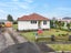 4 Lee Place, Bader, Hamilton - Carousel 1