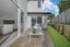 7B Ward Crescent, Te Atatu Peninsula, Auckland - Carousel 23