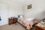 1/170 Old Wairoa Road, Papakura, Papakura - Carousel 8