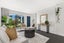 64 Whenuapai Drive, Whenuapai, Auckland - Carousel 12