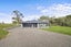 872A Reid Line EAST, BUNNYTHORPE, PALMERSTON NORTH - Carousel 6
