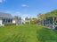 54 Nursery Drive, Tinwald, Ashburton - Carousel 30