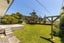52 Clawton Street, Westown, New Plymouth - Carousel 24