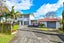 62 Sikkim Crescent, Clover Park, Auckland - Carousel 3