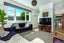 34 Corson Avenue, Beckenham, Christchurch - Carousel 10
