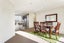 27 Morewa Place, Takanini, Auckland - Carousel 5