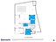 46 Luton Avenue, Sunnyhills, Auckland - Carousel 7